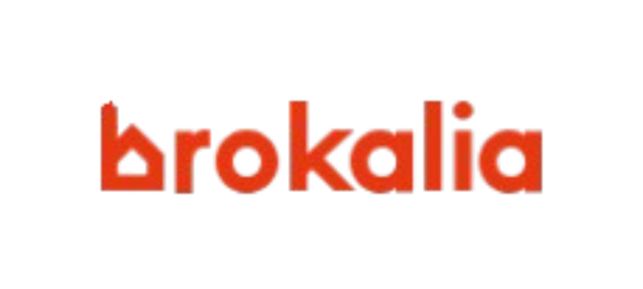Brokalia
