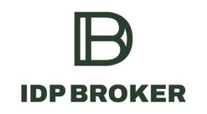 IDP Seguros