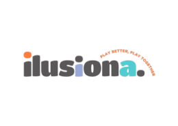 Ilusiona Ocio