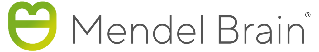 Mendel Brain