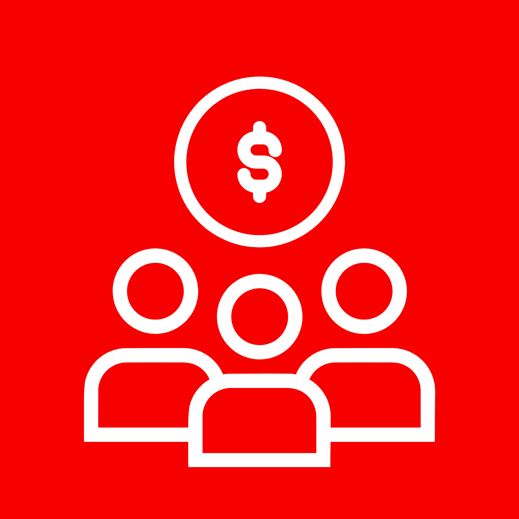 Ahorro en contratación
