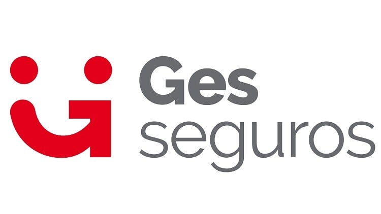 GES-LOGO-BUENO-01_Logomarca_Horizontal_Ges-seguros_Pos_RGB