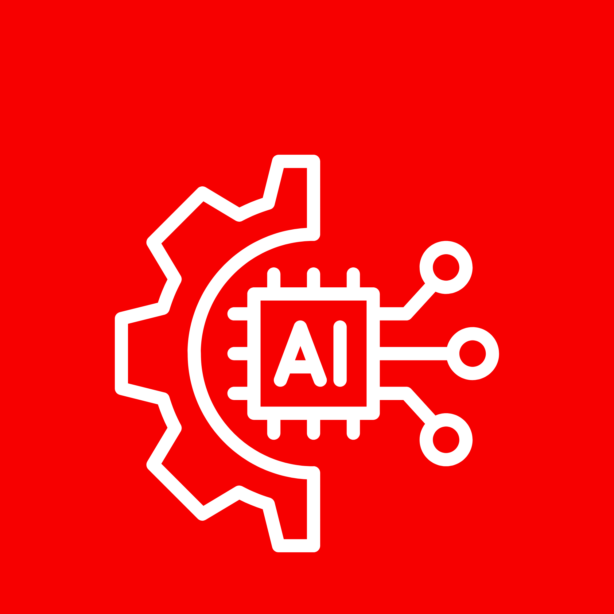 IA y automatización