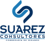 Suarez Consultores logo