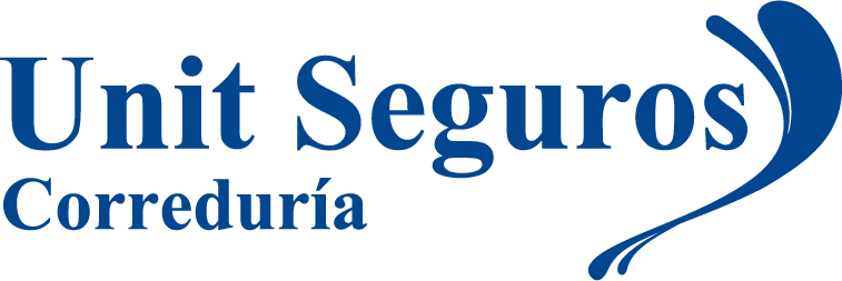 Unit-Seguros logo