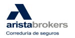 Arista-brokers logo
