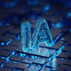 ia ia