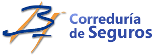plantillas_logo_web-bf8_841