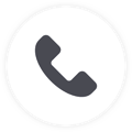 Teléfono