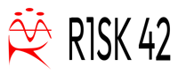 risk42 logo
