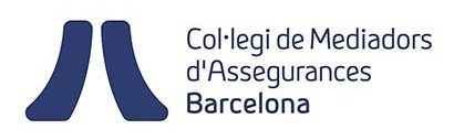 Col·legi de Mediadors d'Assegurances de Barcelona